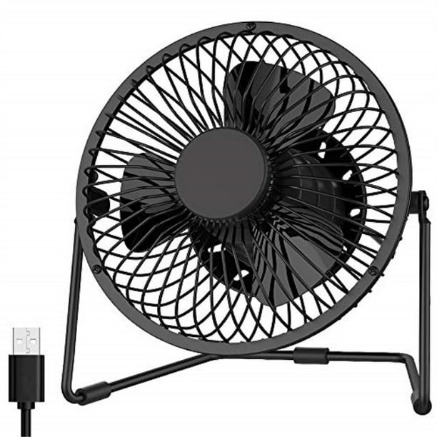 JYPHM Personal Fans for Desk Quiet USB Fans for Computer USB Fans for Desk Table Fans for Home USB Powered Rechargeable Desk Fan Lower Noise Personal Cooling Fan for Home Office JYPHM Personal Fans for Desk Quiet USB Fans for Computer USB Fans for Desk Table Fans for Home USB Powered Rechargeable Desk Fan Lower Noise Personal Cooling Fan for Home Office
